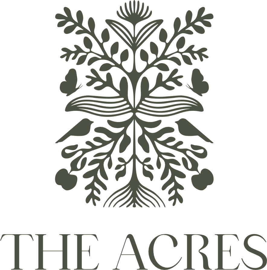 The Acres