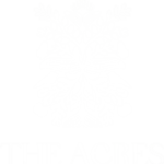 the acres logo